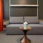 Appartement Hubertus-1 By Interhome *