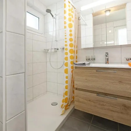 Hubertus-1 By Interhome * ツェルマット